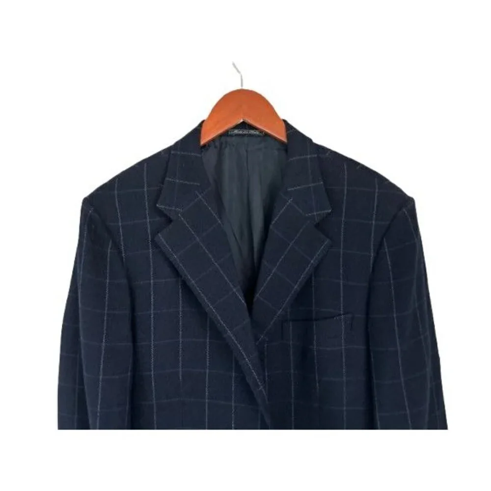 Corneliani corneliani2 buttons